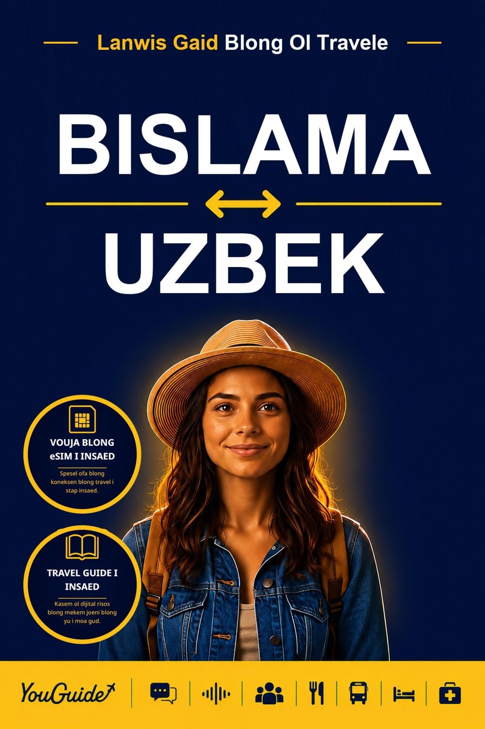 ibs