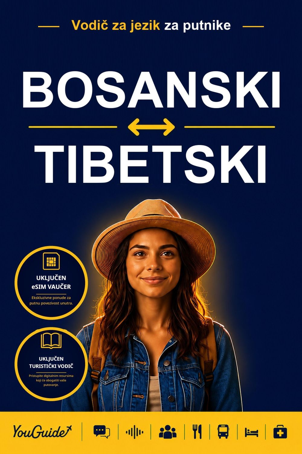 ibs