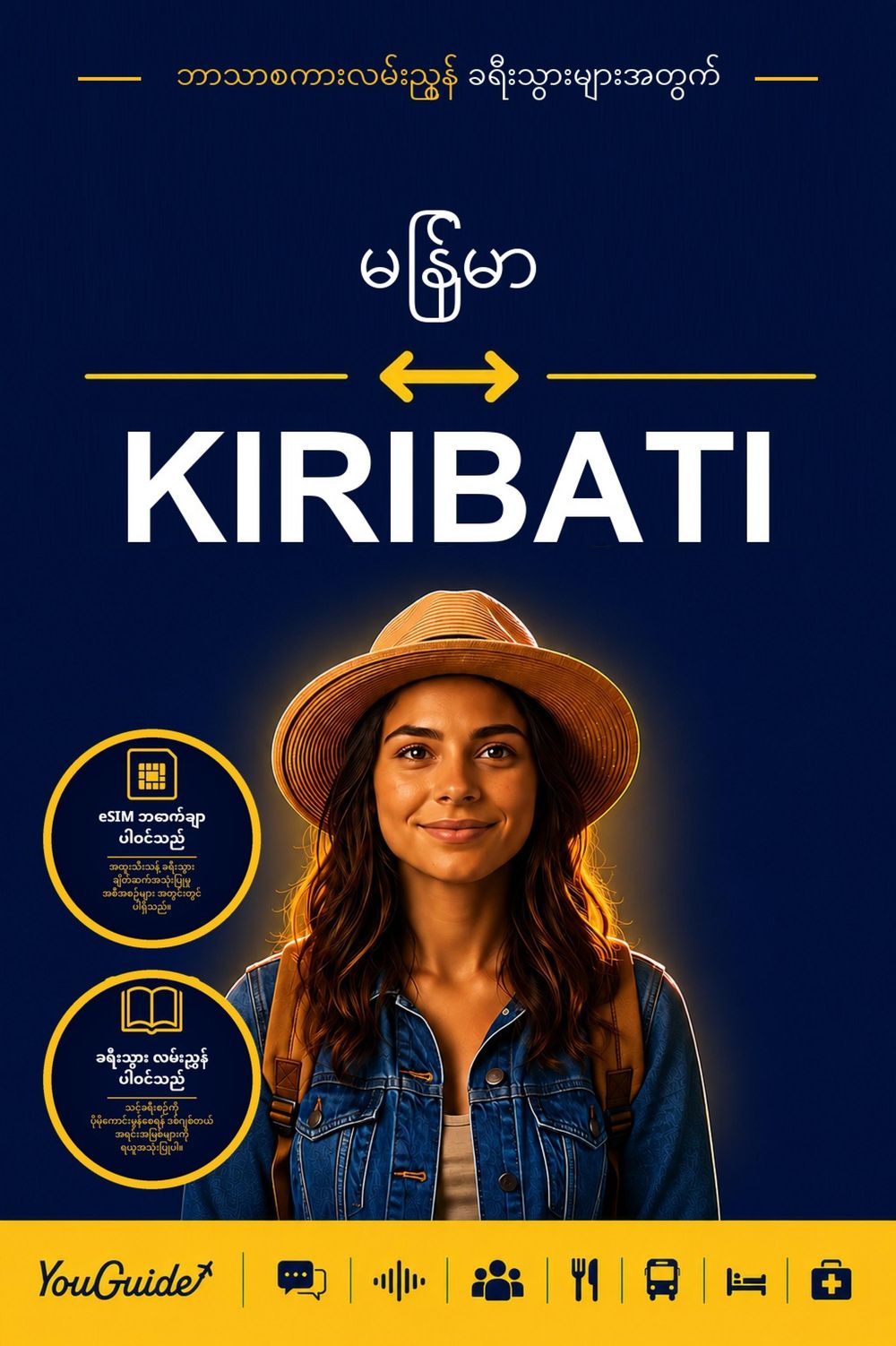 ibs