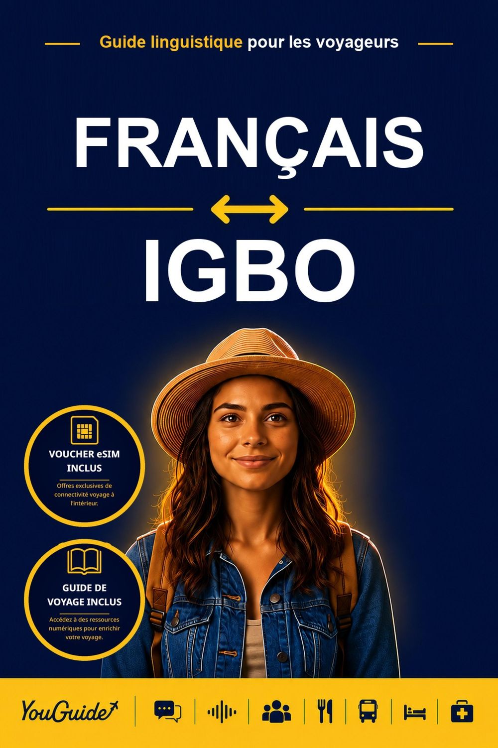 ibs