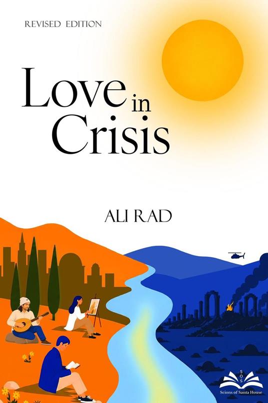 Love in Crisis