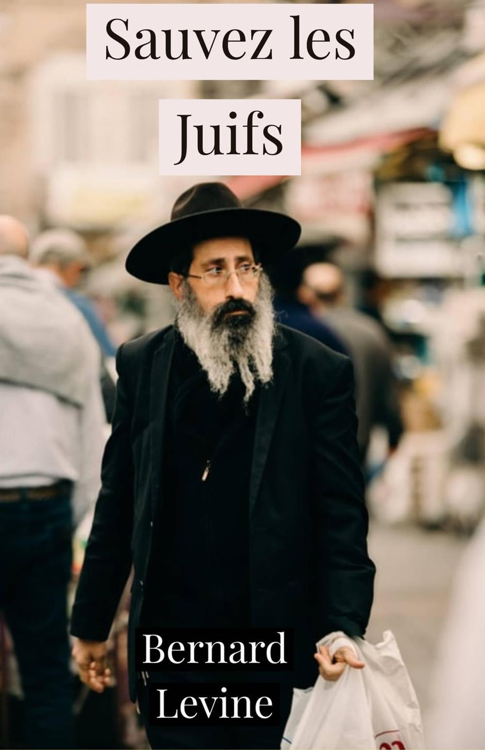 ibs