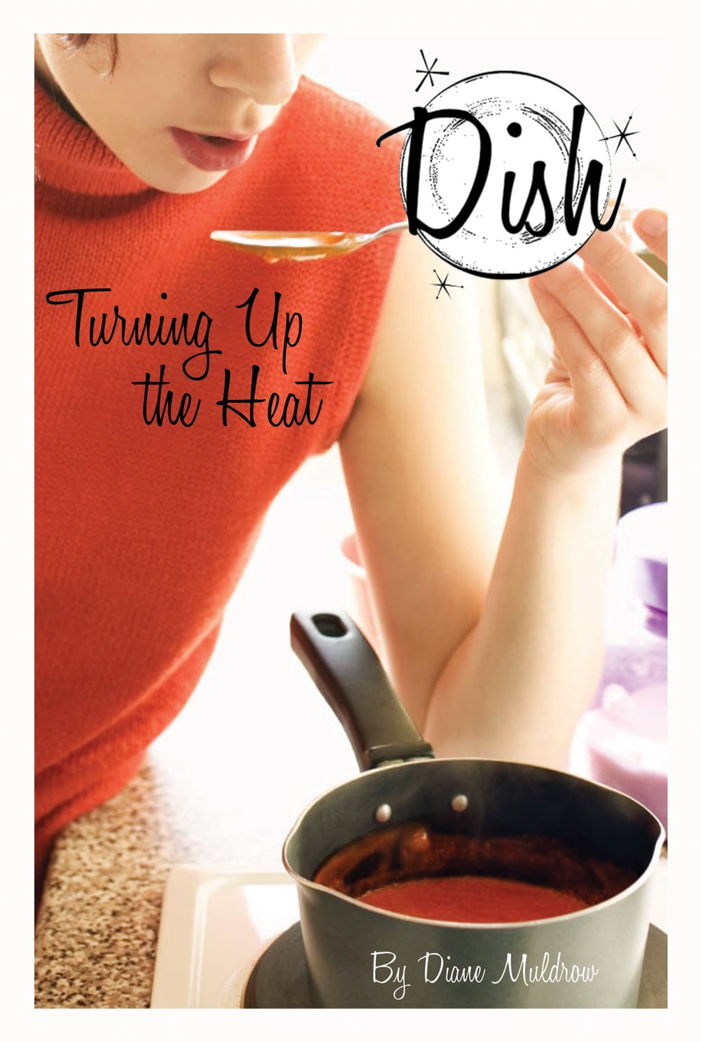 ibs