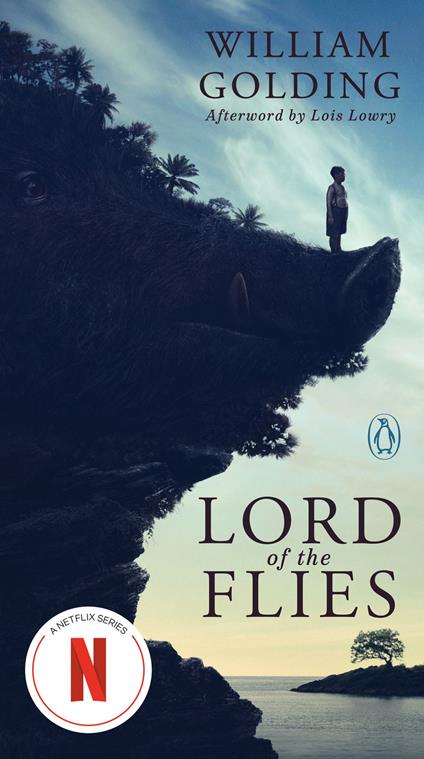 Lord of the Flies