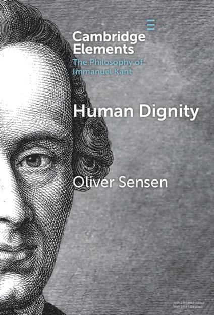 Human Dignity