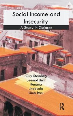 ibs