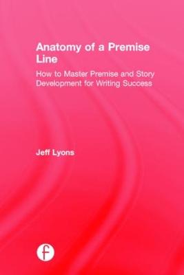 ibs