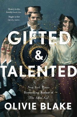 ibs