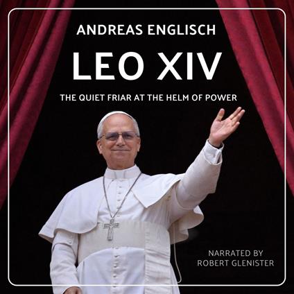 Leo XIV