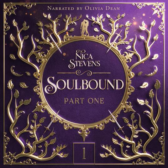 Soulbound I