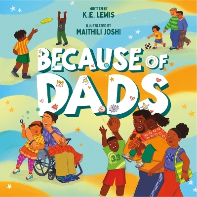 ibs