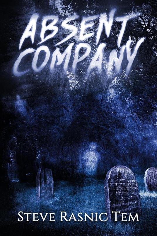 Absent Company