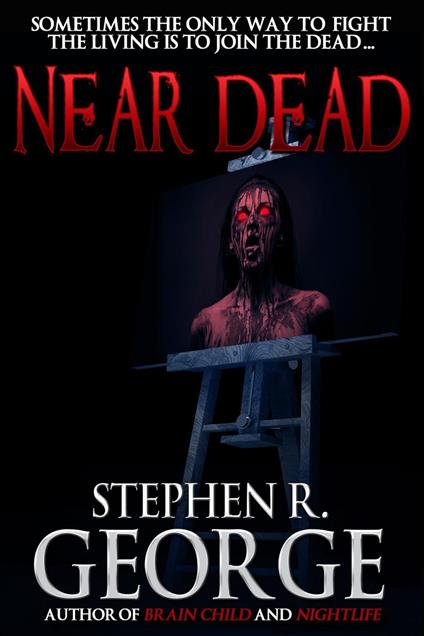 Near Dead