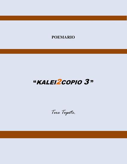 Kalei2copio 3