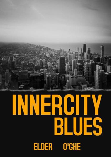 Inner City Blues