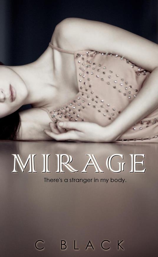 Mirage