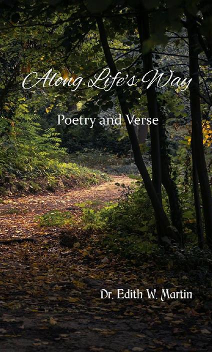 Along Life's Way
