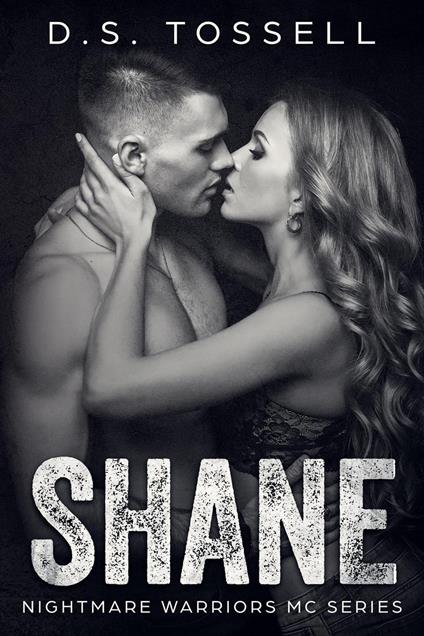 Shane