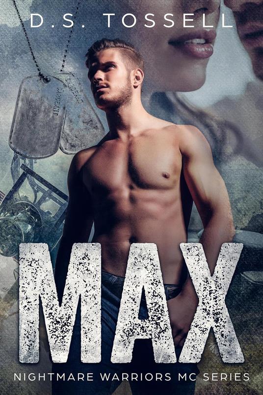Max
