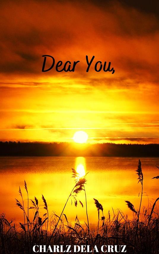 Dear You,