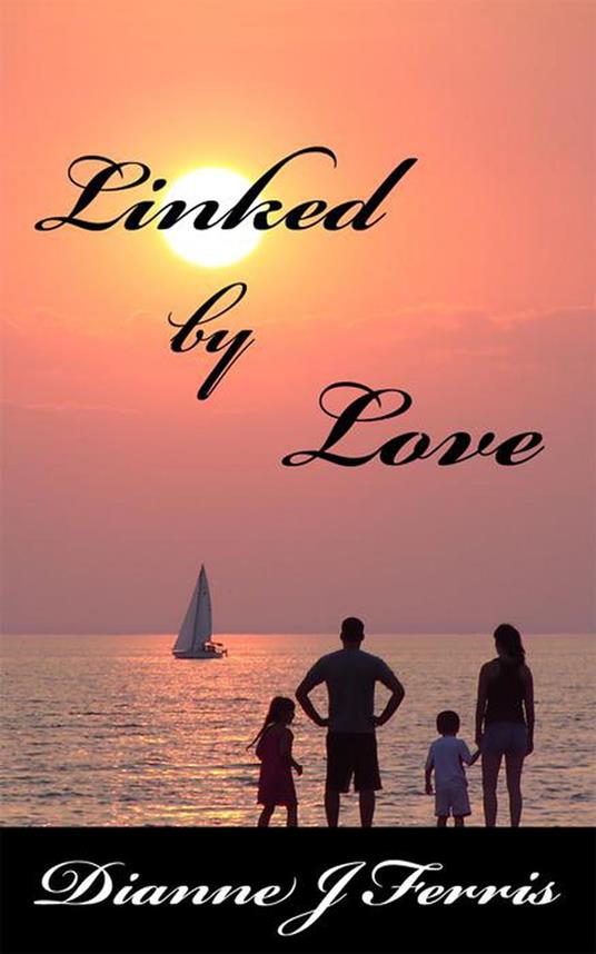 Linked By Love