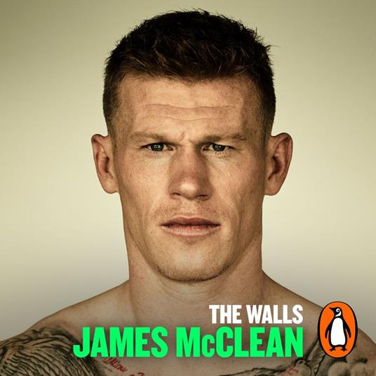 The Walls