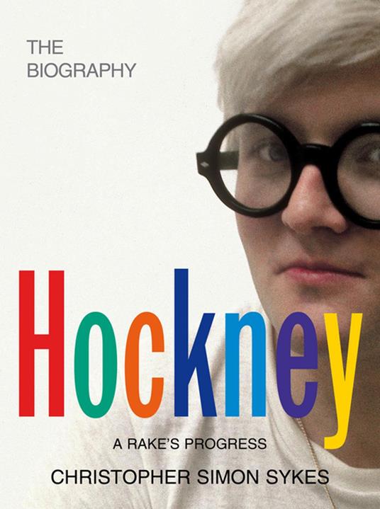 Hockney