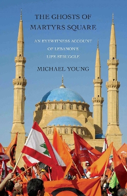 ibs
