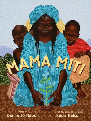ibs