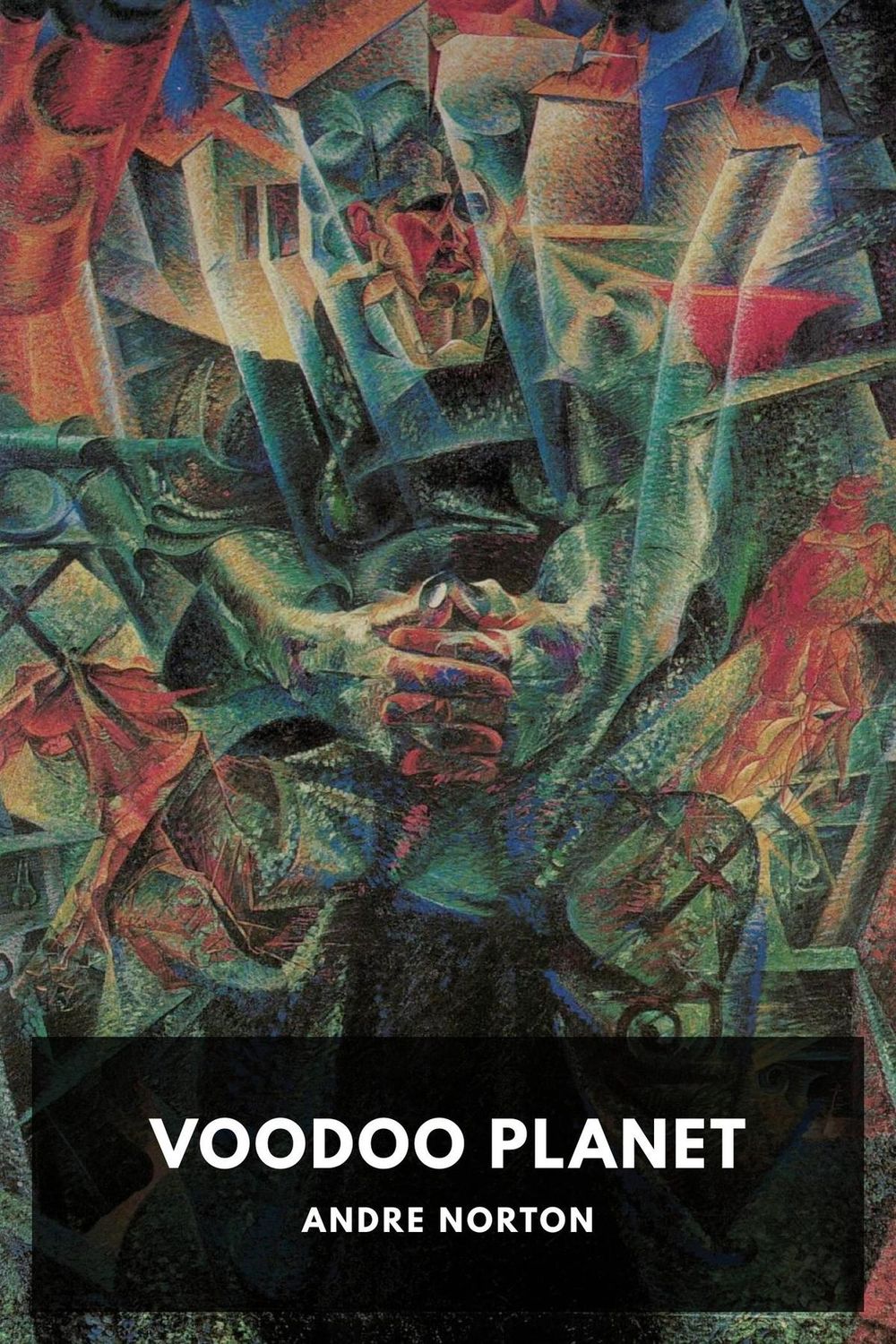 ibs
