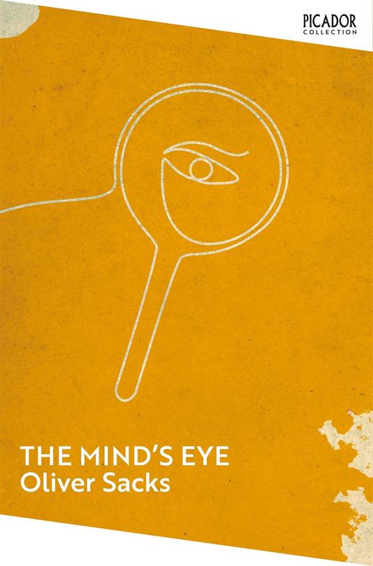 The Mind's Eye