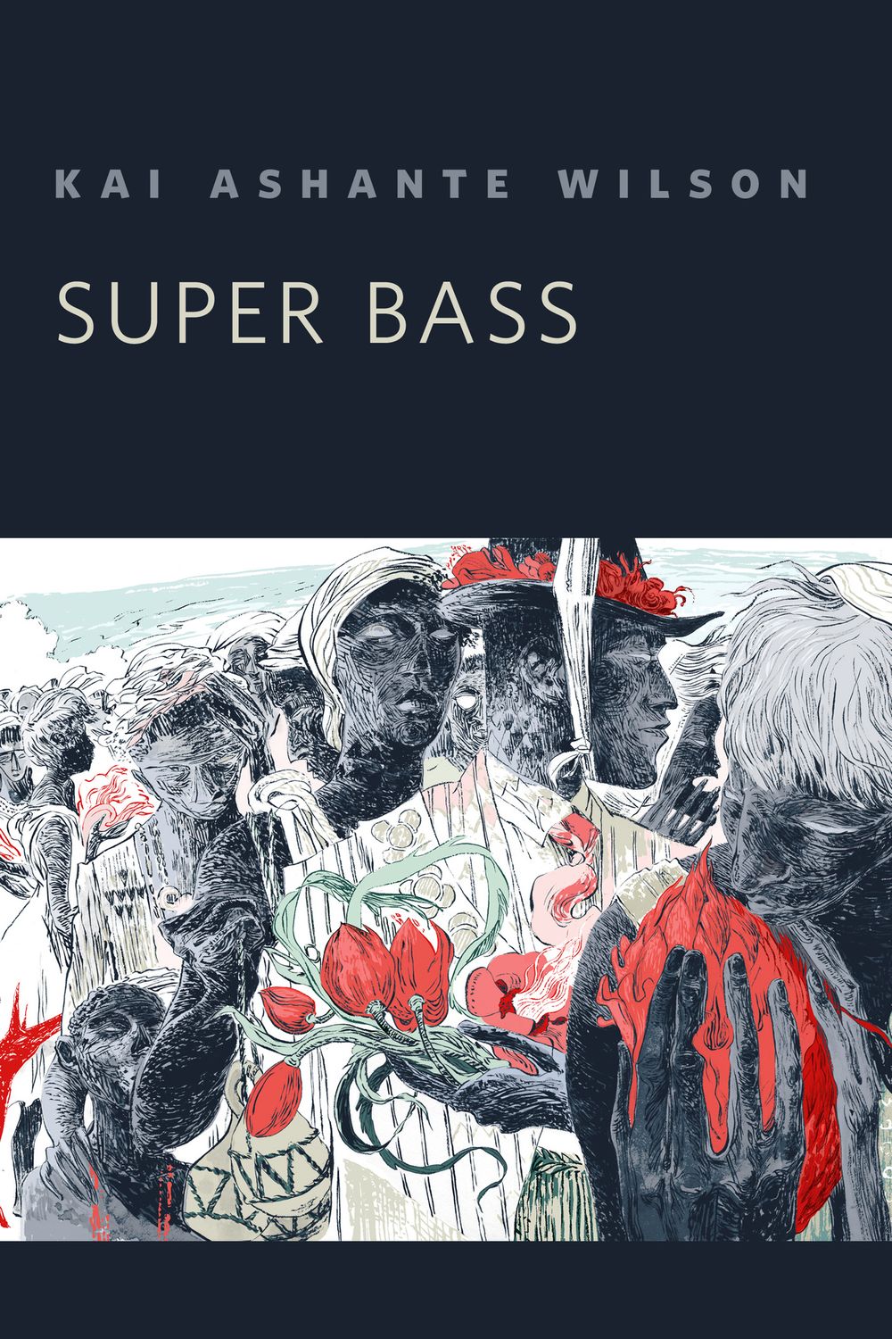 ibs
