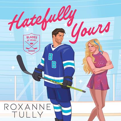 Hatefully Yours
