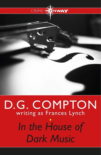 In the House of Dark Music