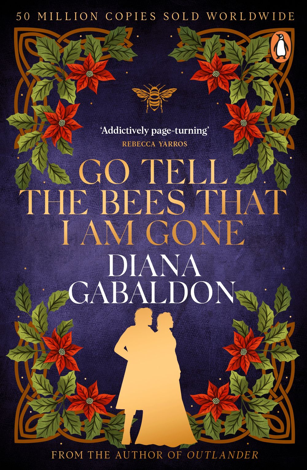 ibs