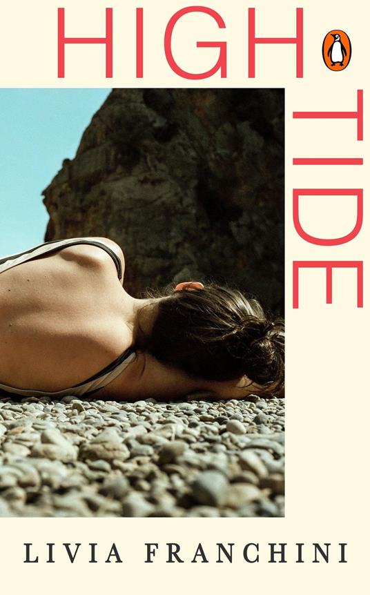 High Tide