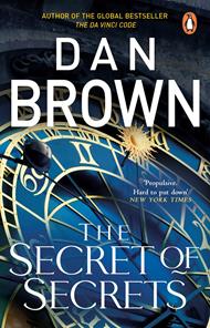 The Secret of Secrets