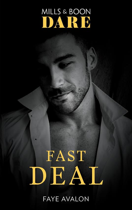 Fast Deal