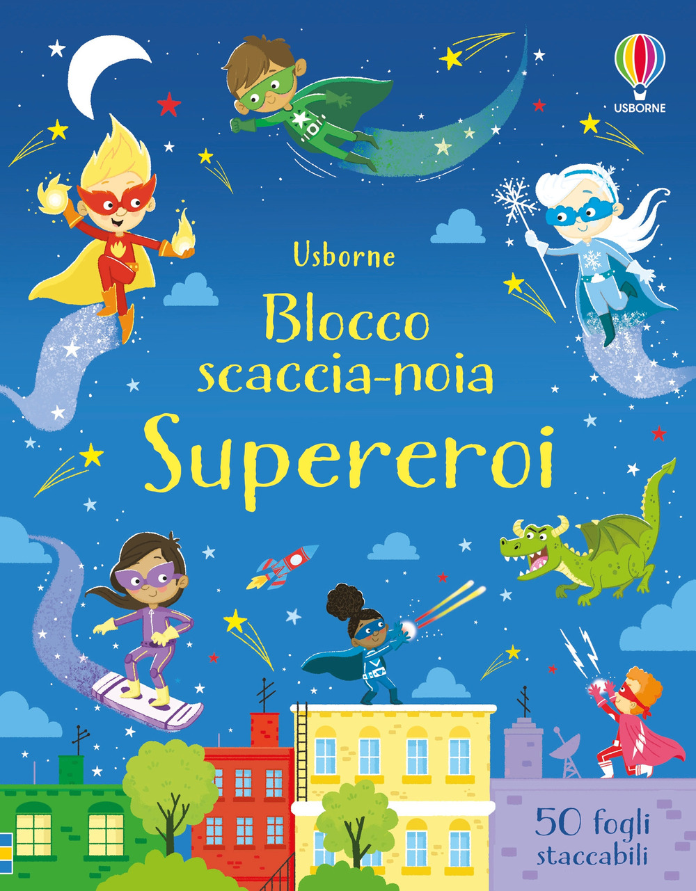 ibs
