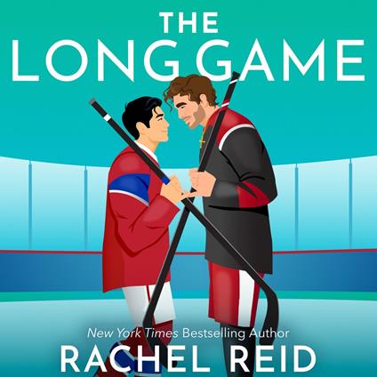 The Long Game