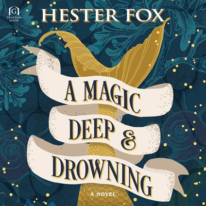 A Magic Deep and Drowning