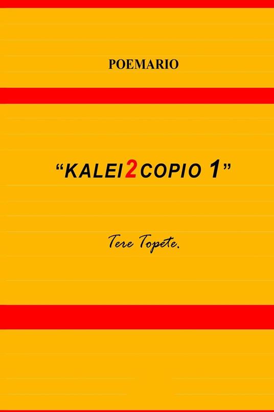 Kalei2copio 1