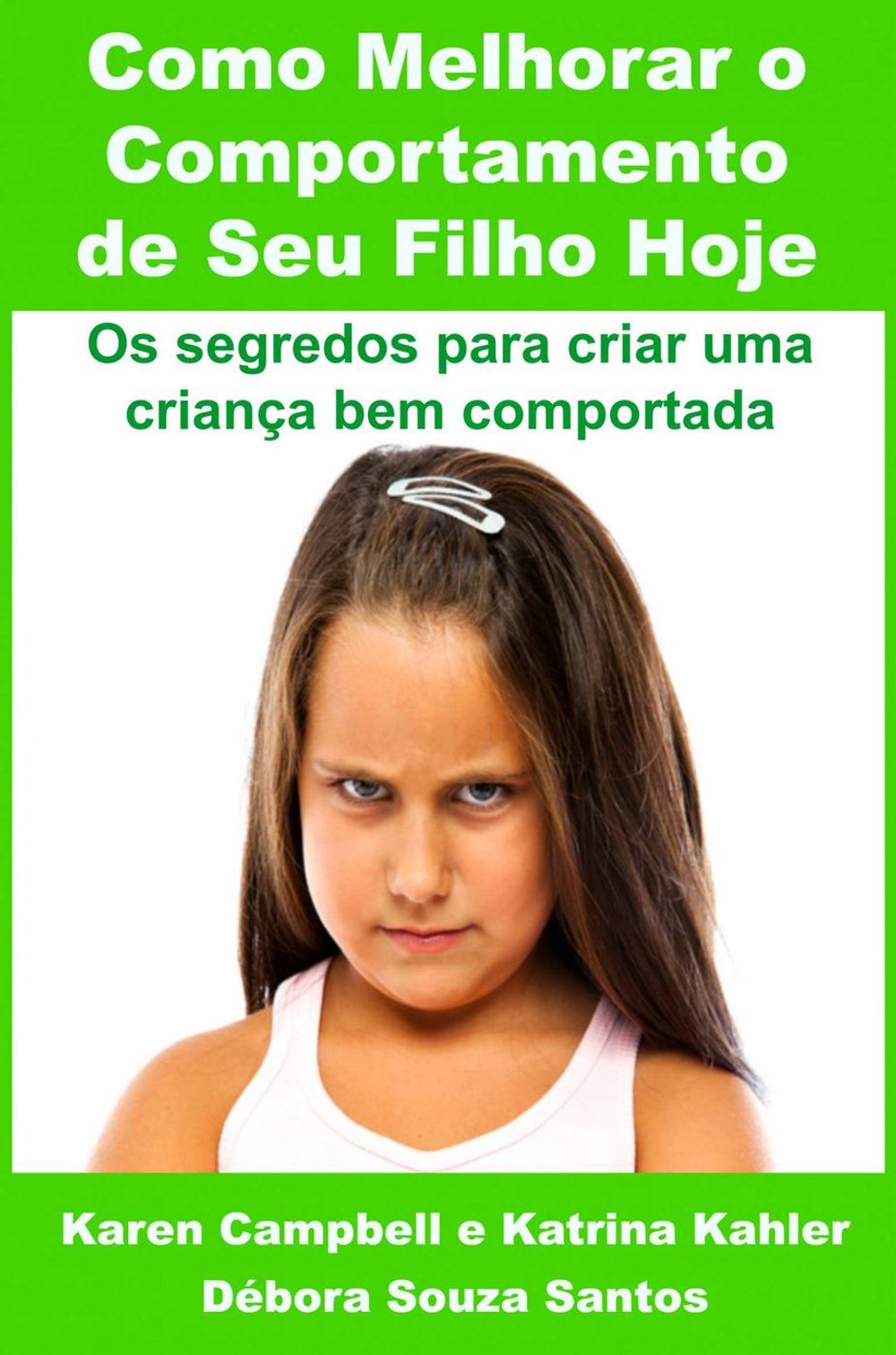 ibs