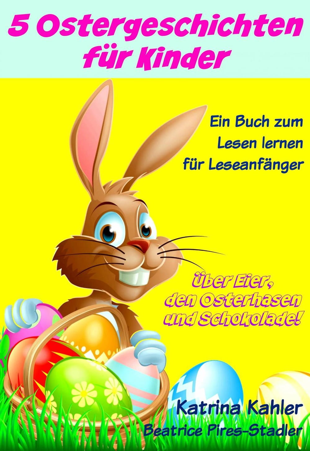ibs