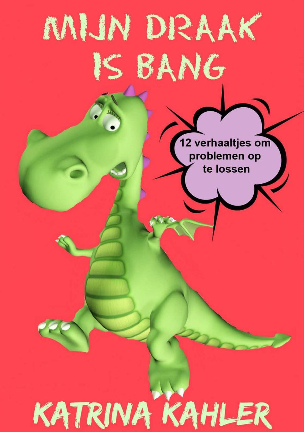 ibs