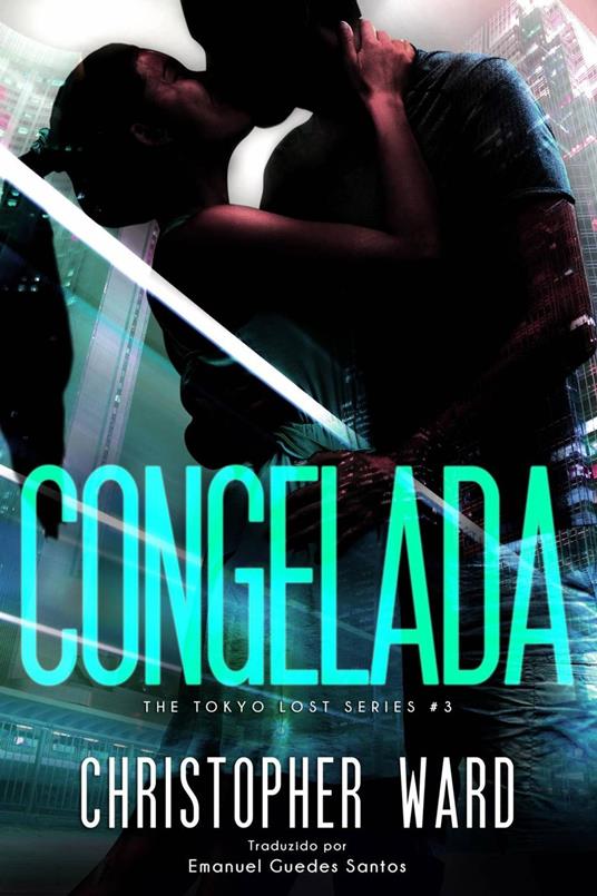 Congelada