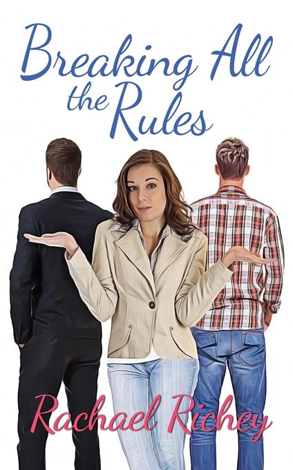 Breaking All the Rules