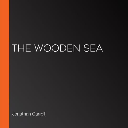 Wooden Sea, The