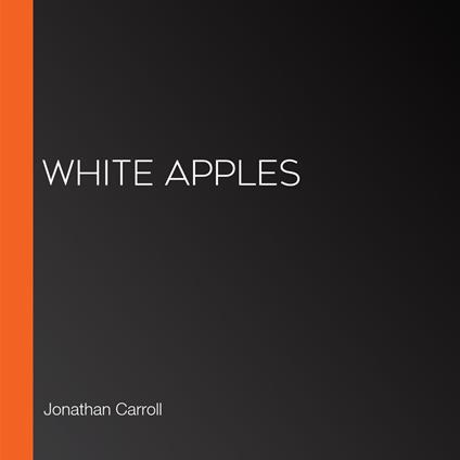 White Apples