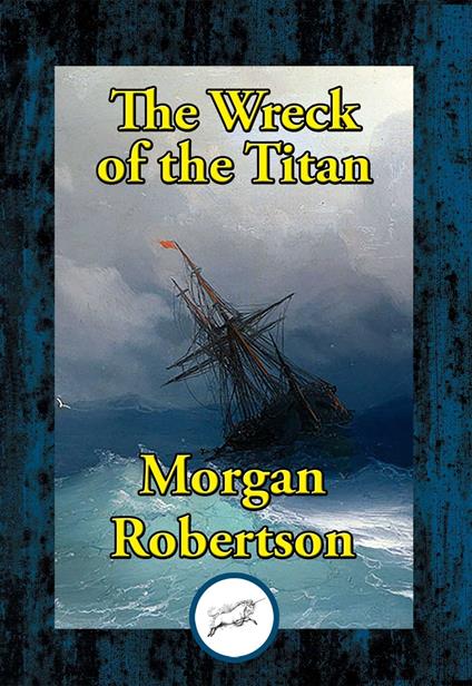 The Wreck of the Titan